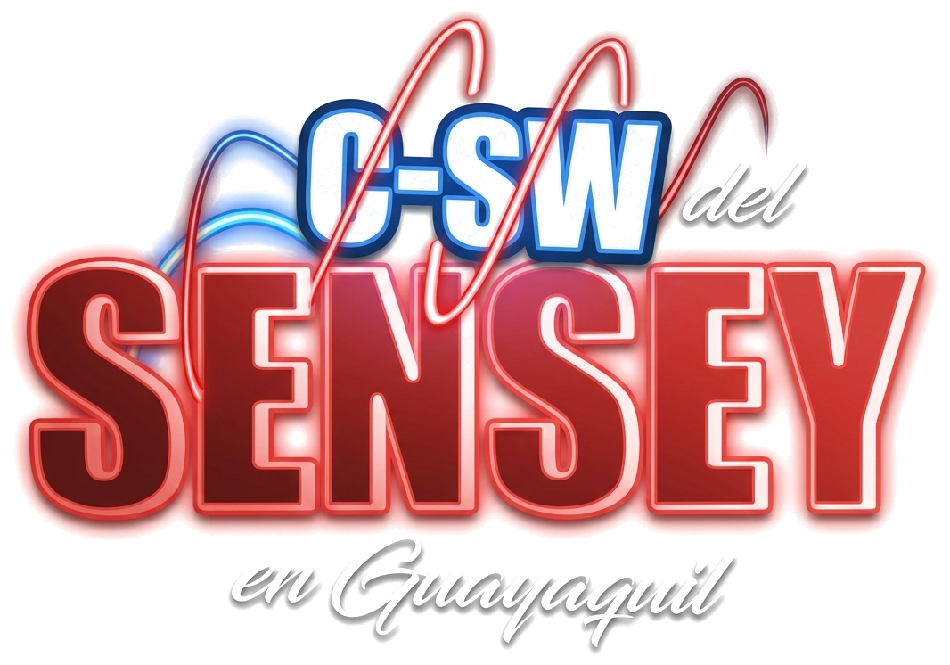 Sensey