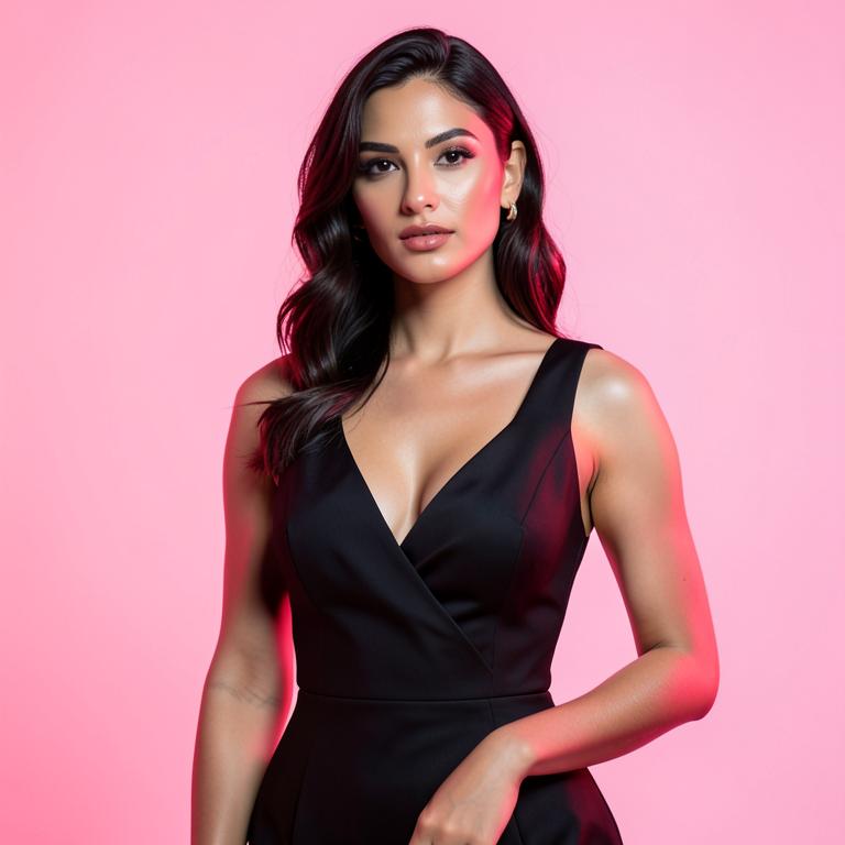 Sofía